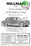 Hillman 1954 01.jpg